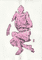 one-handed-mummy-of-a-huldre-fen-femme-2025